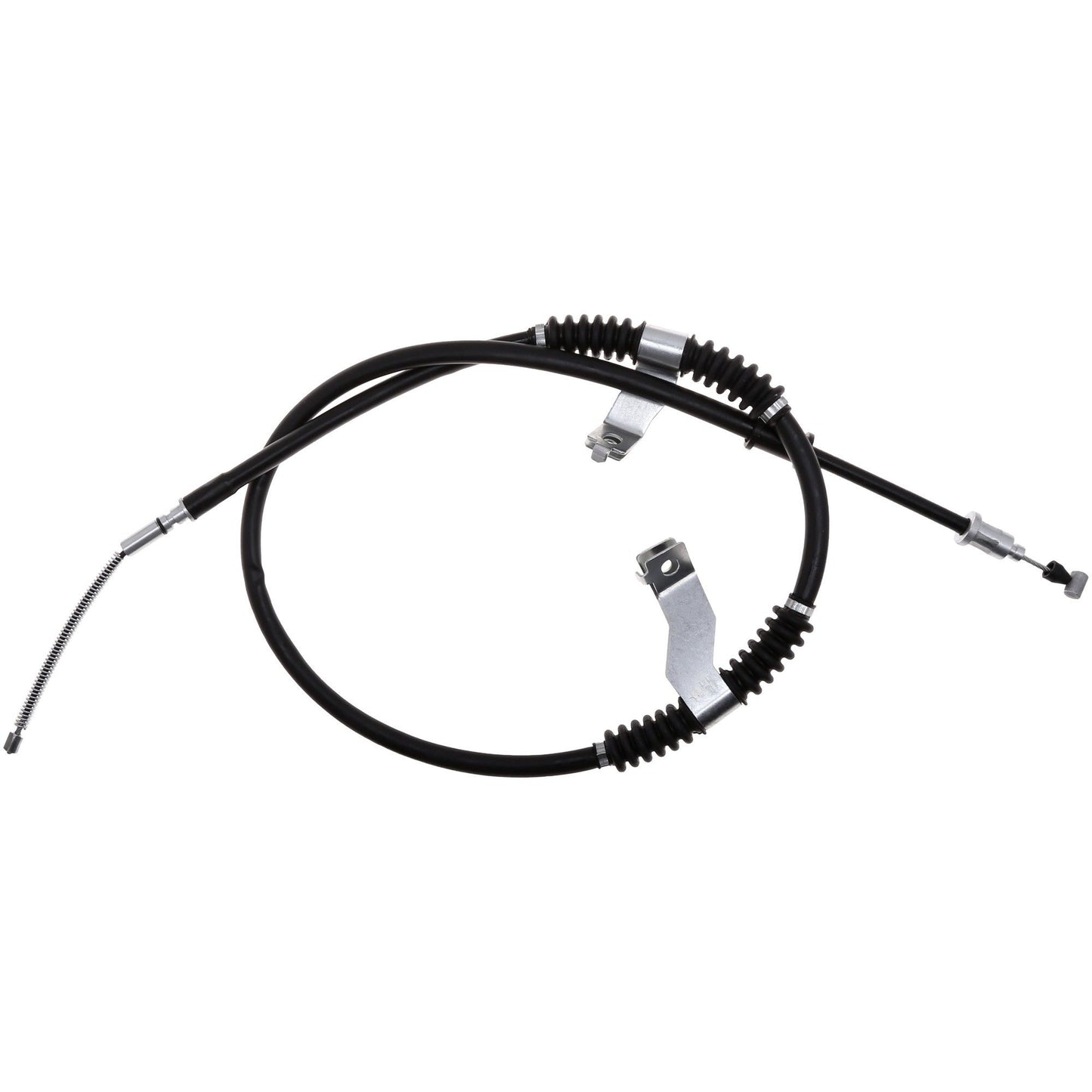 Raybestos Brakes Parking Brake Cable BC97656