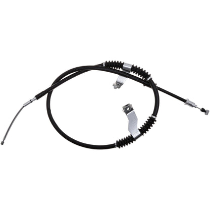 Raybestos Brakes Parking Brake Cable BC97656
