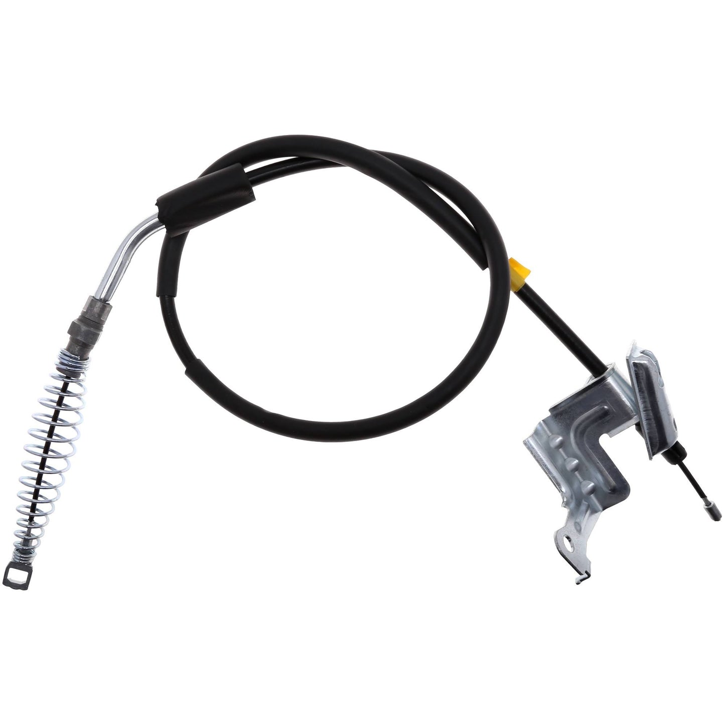 Raybestos Brakes Parking Brake Cable BC97657