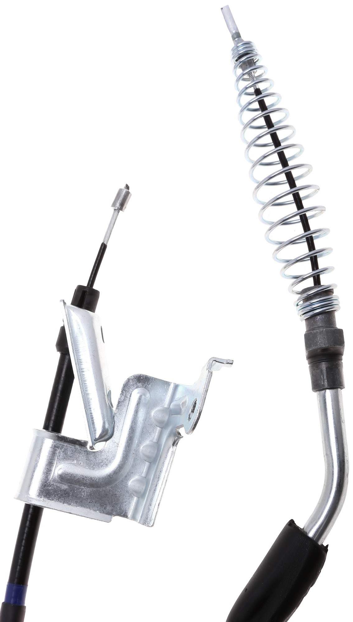 Raybestos Brakes Parking Brake Cable BC97658