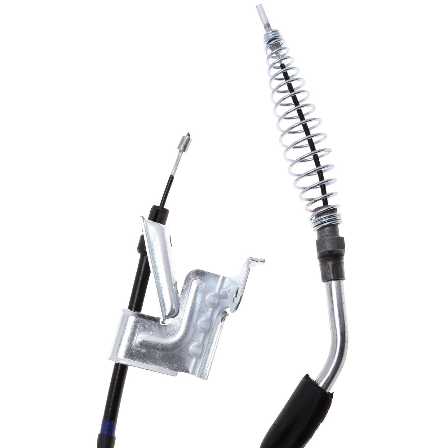 Raybestos Brakes Parking Brake Cable BC97658