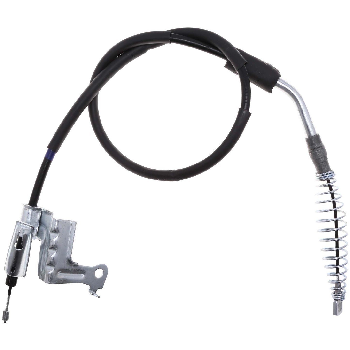 Raybestos Brakes Parking Brake Cable BC97658