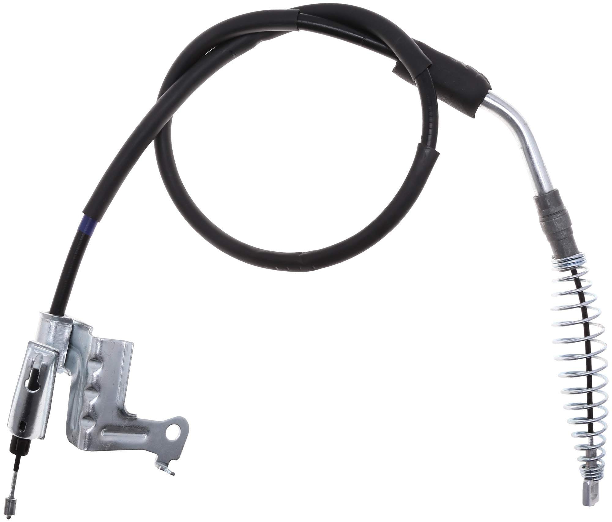 Raybestos Brakes Parking Brake Cable BC97658