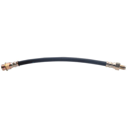 Raybestos Brakes Brake Hydraulic Hose BH10595