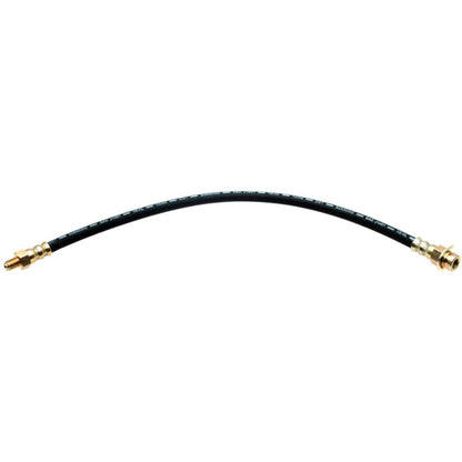 Raybestos Brakes Brake Hydraulic Hose BH11146
