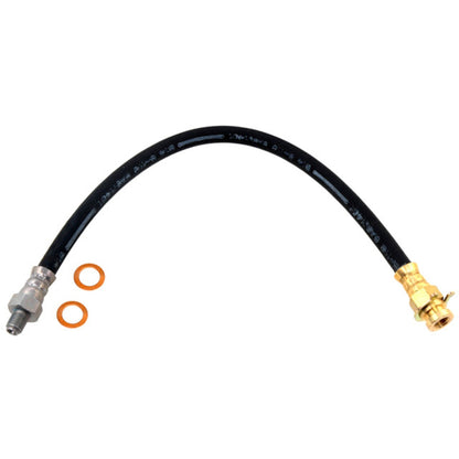 Raybestos Brakes Brake Hydraulic Hose BH11147