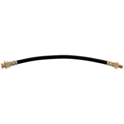 Raybestos Brakes Brake Hydraulic Hose BH11190