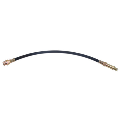 Raybestos Brakes Brake Hydraulic Hose BH13841