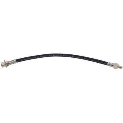 Raybestos Brakes Brake Hydraulic Hose BH16179