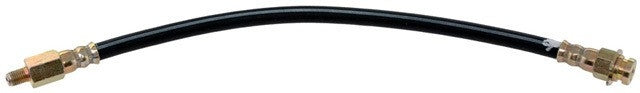 Raybestos Brakes Brake Hydraulic Hose BH22700