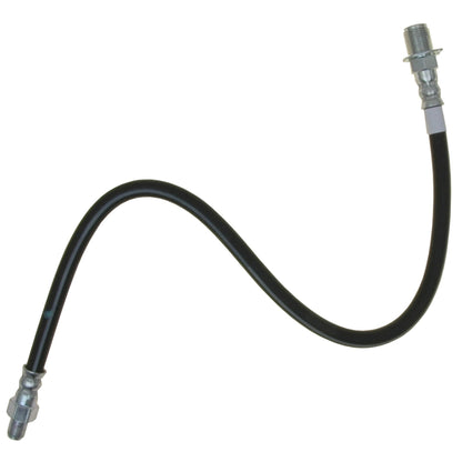 Raybestos Brakes Brake Hydraulic Hose BH24458