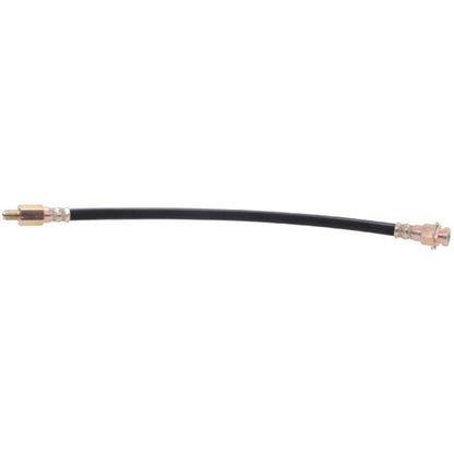 Raybestos Brakes Brake Hydraulic Hose BH25665