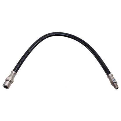Raybestos Brakes Brake Hydraulic Hose BH27298