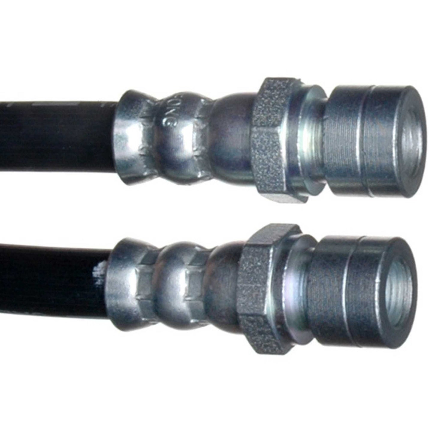 Raybestos Brakes Brake Hydraulic Hose BH27299