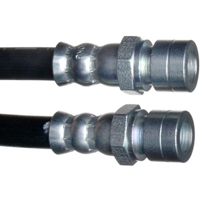 Raybestos Brakes Brake Hydraulic Hose BH27299