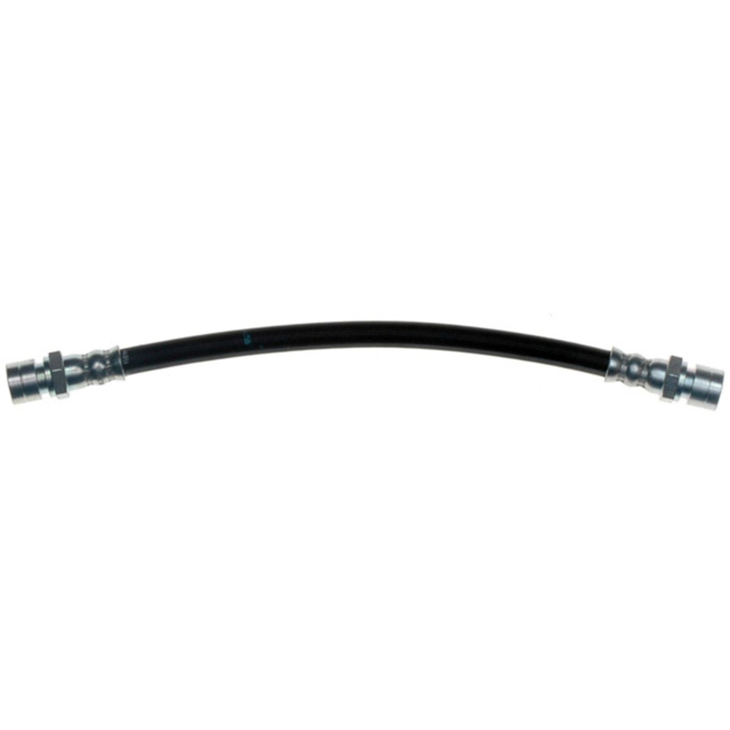 Raybestos Brakes Brake Hydraulic Hose BH27299