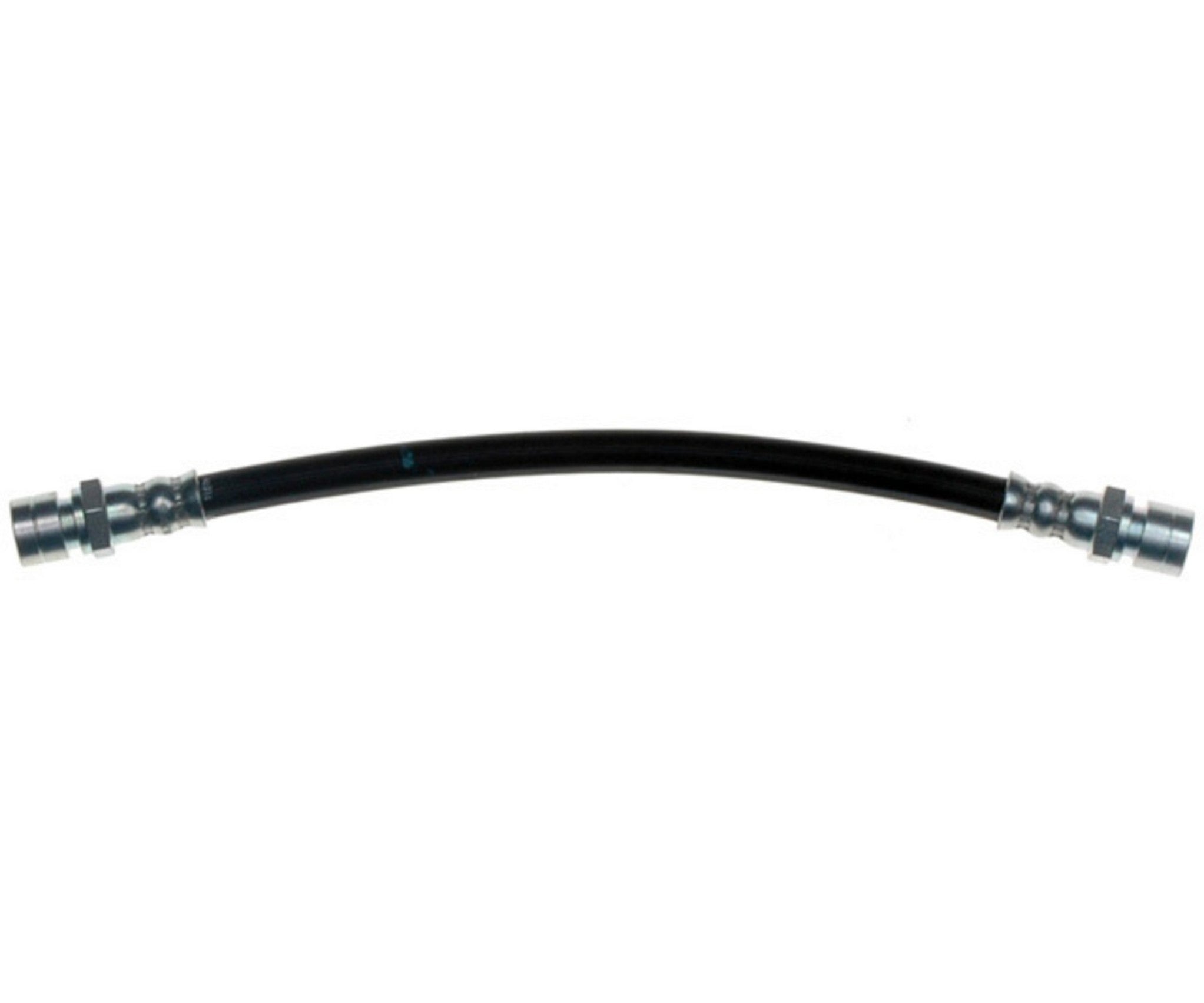 Raybestos Brakes Brake Hydraulic Hose BH27299