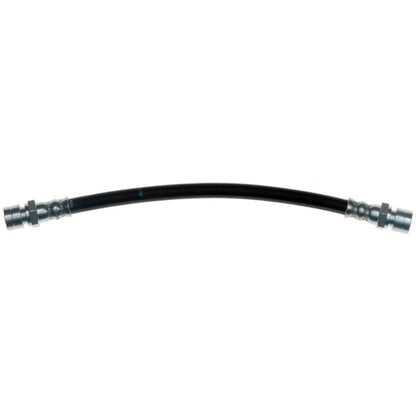 Raybestos Brakes Brake Hydraulic Hose BH27299