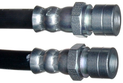 Raybestos Brakes Brake Hydraulic Hose BH27299