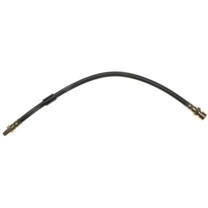 Raybestos Brakes Brake Hydraulic Hose BH27301