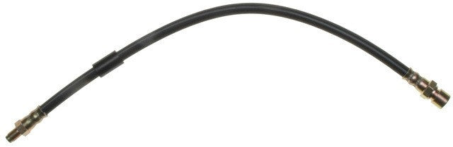 Raybestos Brakes Brake Hydraulic Hose BH27301