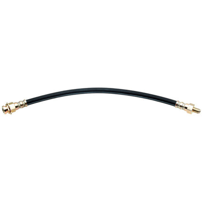 Raybestos Brakes Brake Hydraulic Hose BH29709