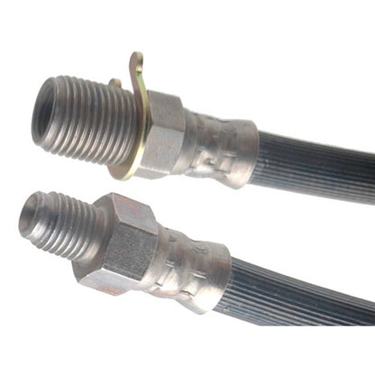 Raybestos Brakes Brake Hydraulic Hose BH32102