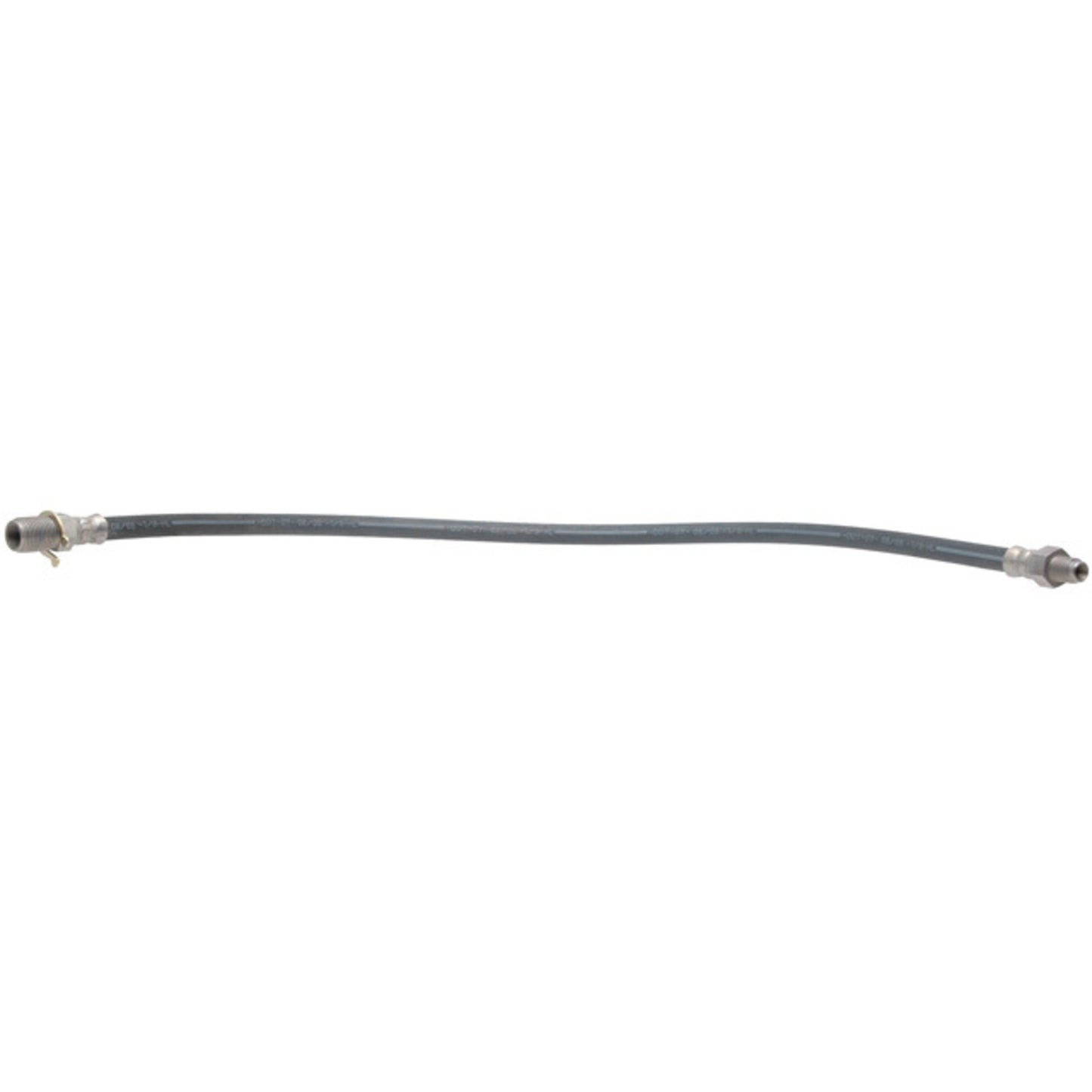 Raybestos Brakes Brake Hydraulic Hose BH32102