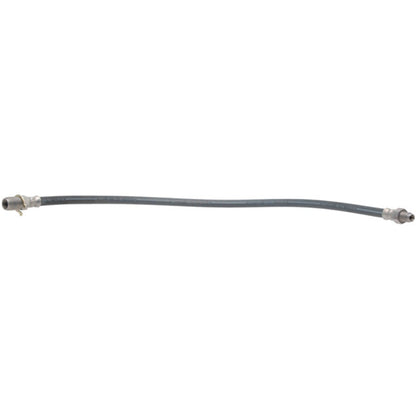 Raybestos Brakes Brake Hydraulic Hose BH32102