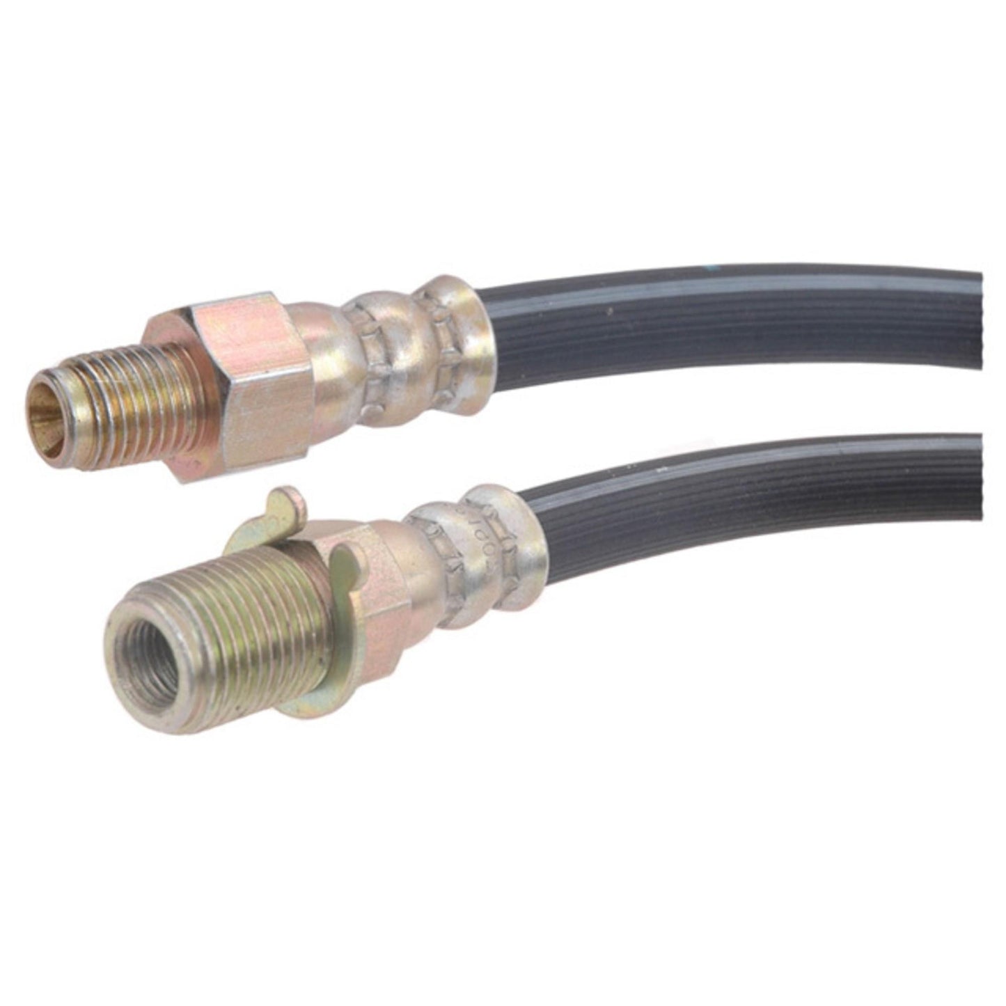 Raybestos Brakes Brake Hydraulic Hose BH33511