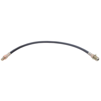 Raybestos Brakes Brake Hydraulic Hose BH33511