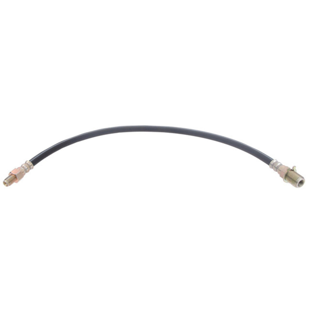 Raybestos Brakes Brake Hydraulic Hose BH33511