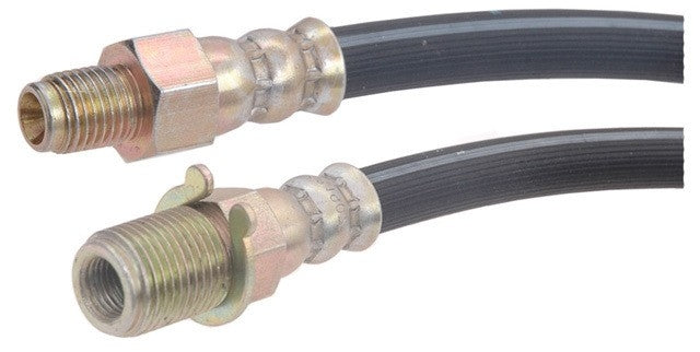 Raybestos Brakes Brake Hydraulic Hose BH33511
