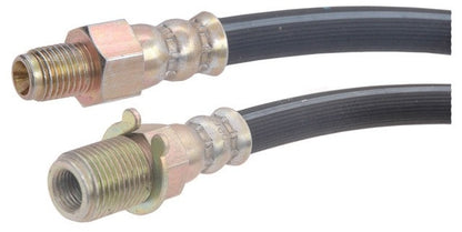 Raybestos Brakes Brake Hydraulic Hose BH33511