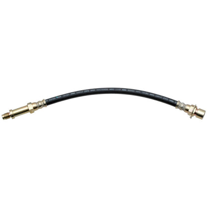 Raybestos Brakes Brake Hydraulic Hose BH34468