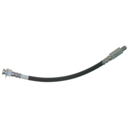 Raybestos Brakes Brake Hydraulic Hose BH35009