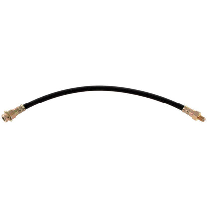 Raybestos Brakes Brake Hydraulic Hose BH35010