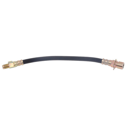 Raybestos Brakes Brake Hydraulic Hose BH35016