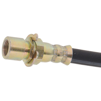 Raybestos Brakes Brake Hydraulic Hose BH35019