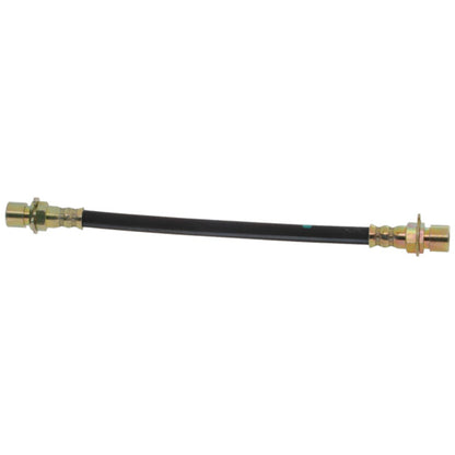 Raybestos Brakes Brake Hydraulic Hose BH35019