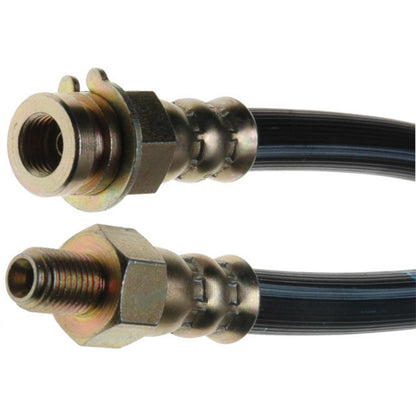 Raybestos Brakes Brake Hydraulic Hose BH36091