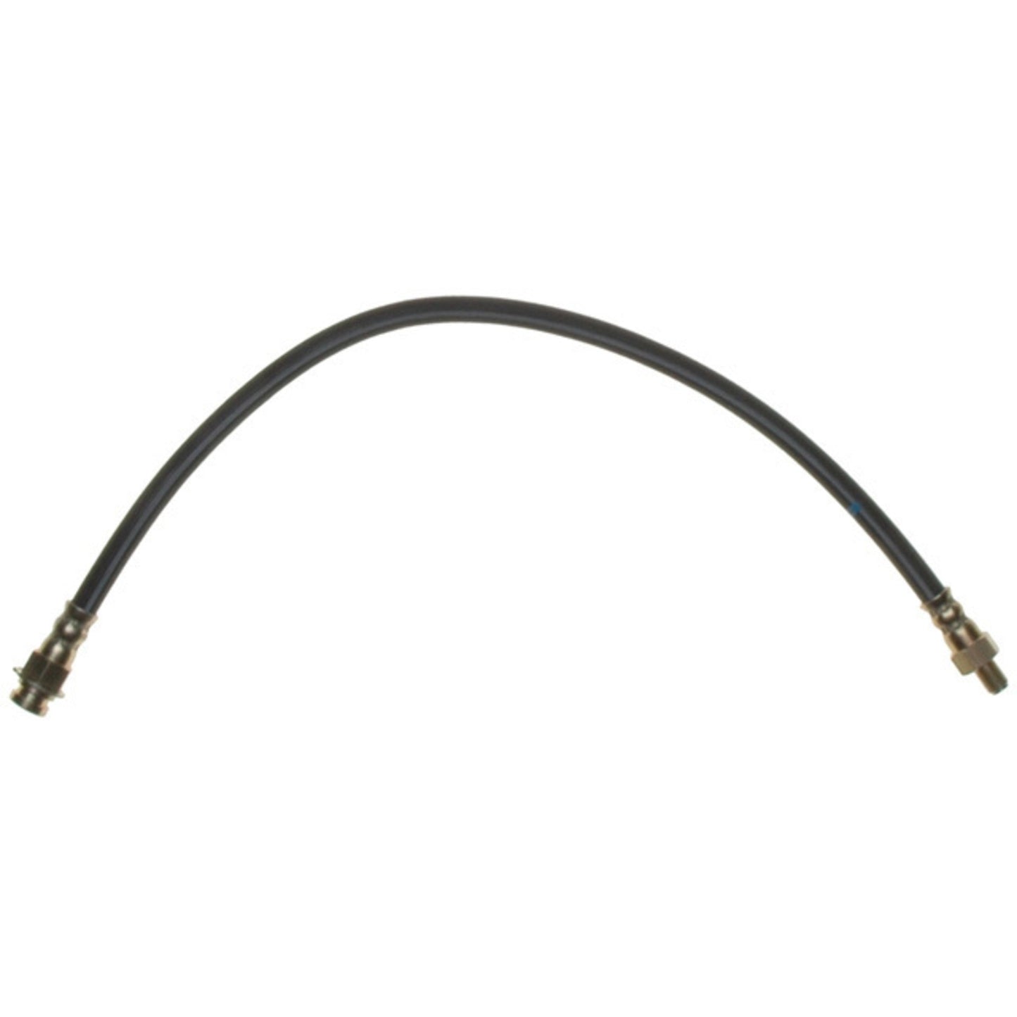 Raybestos Brakes Brake Hydraulic Hose BH36091