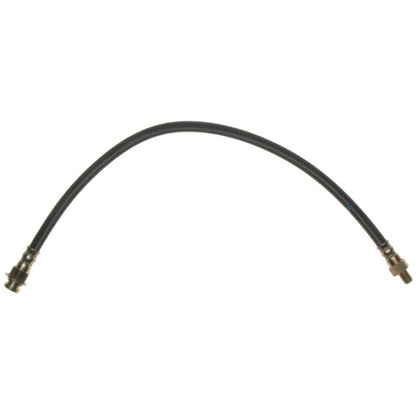 Raybestos Brakes Brake Hydraulic Hose BH36091