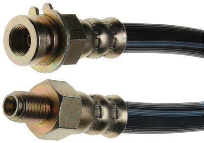 Raybestos Brakes Brake Hydraulic Hose BH36091