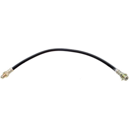 Raybestos Brakes Brake Hydraulic Hose BH36501
