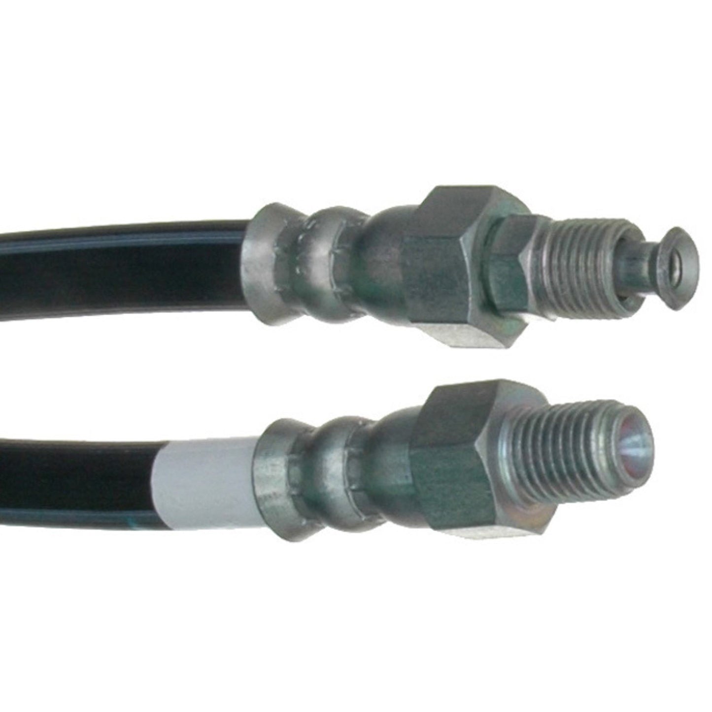 Raybestos Brakes Brake Hydraulic Hose BH36512