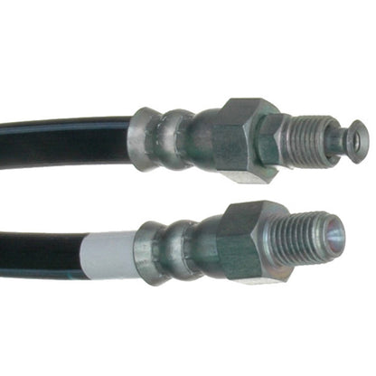 Raybestos Brakes Brake Hydraulic Hose BH36512