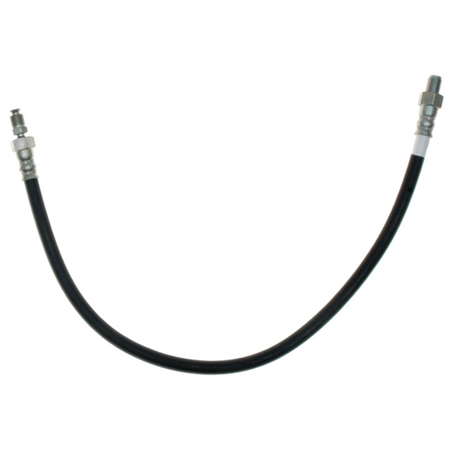 Raybestos Brakes Brake Hydraulic Hose BH36512