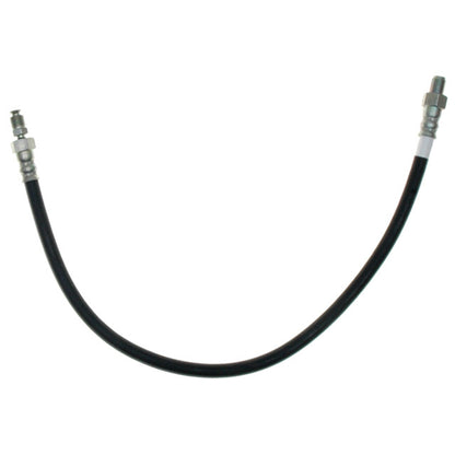 Raybestos Brakes Brake Hydraulic Hose BH36512