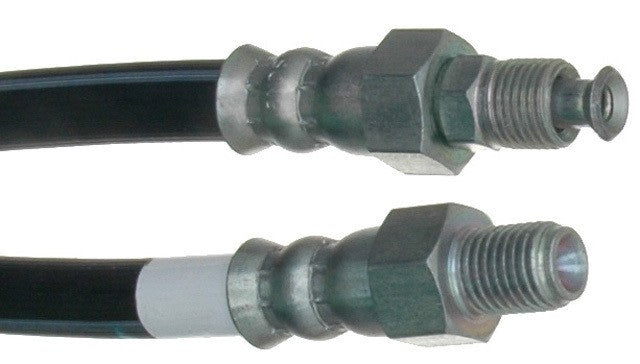 Raybestos Brakes Brake Hydraulic Hose BH36512